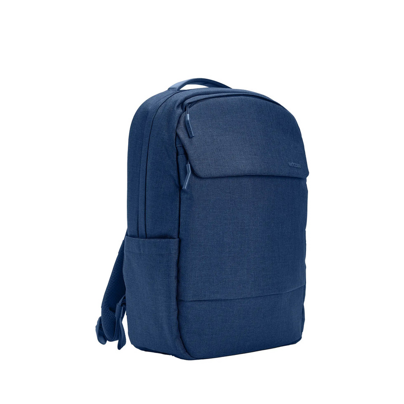 Incase Crosstown Backpack 20L