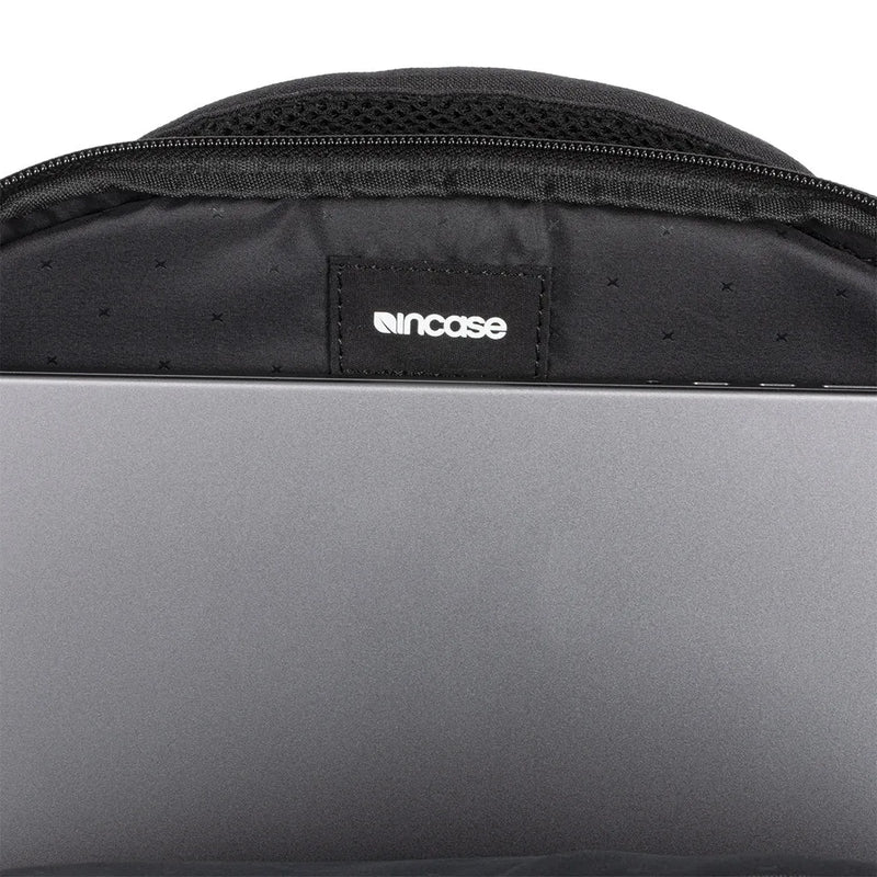 Incase Facet 20L Backpack - Black