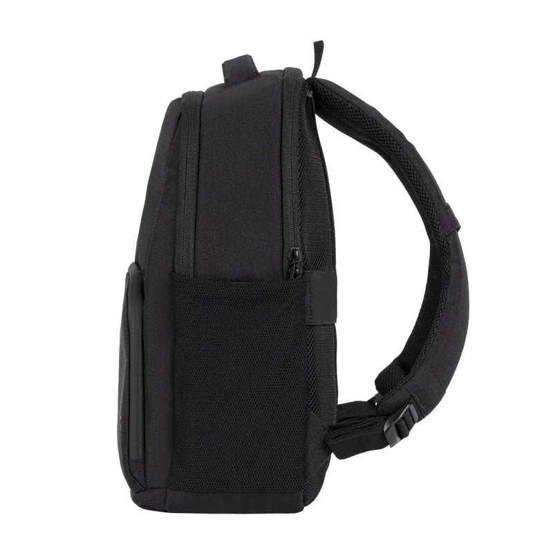 Incase Facet 20L Backpack - Black