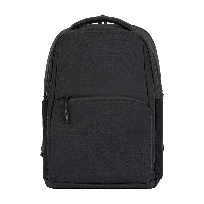 Incase Facet 20L Backpack - Black