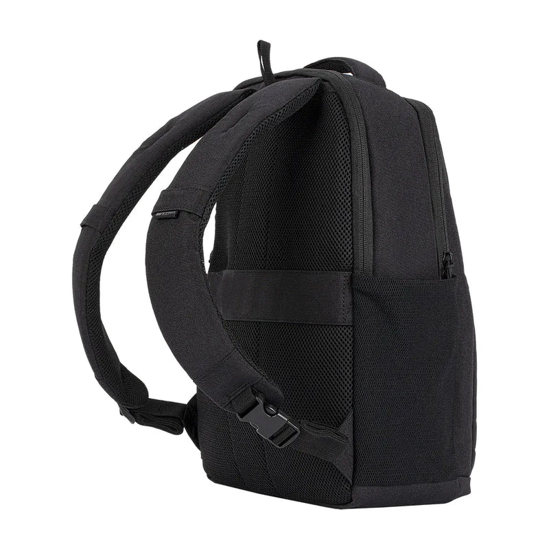 Incase Facet 20L Backpack - Black