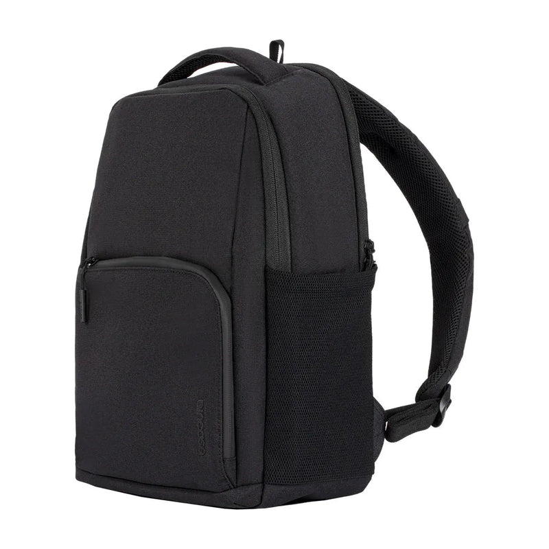 Incase Facet 20L Backpack - Black