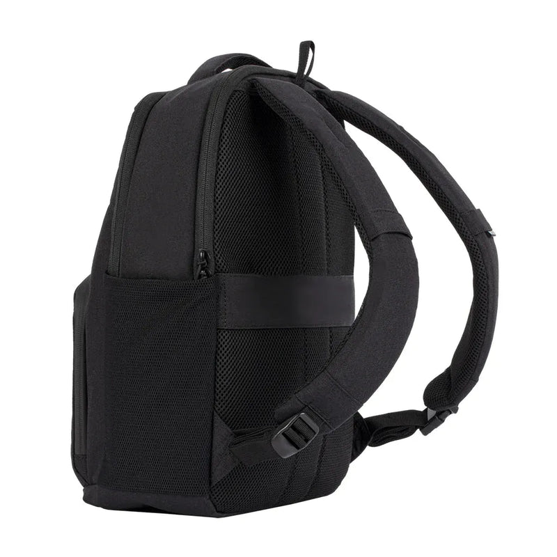 Incase Facet 20L Backpack - Black