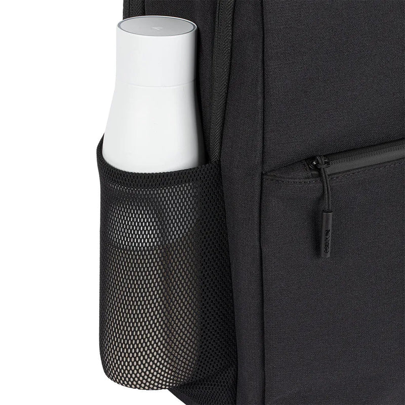 Incase Facet 20L Backpack - Black