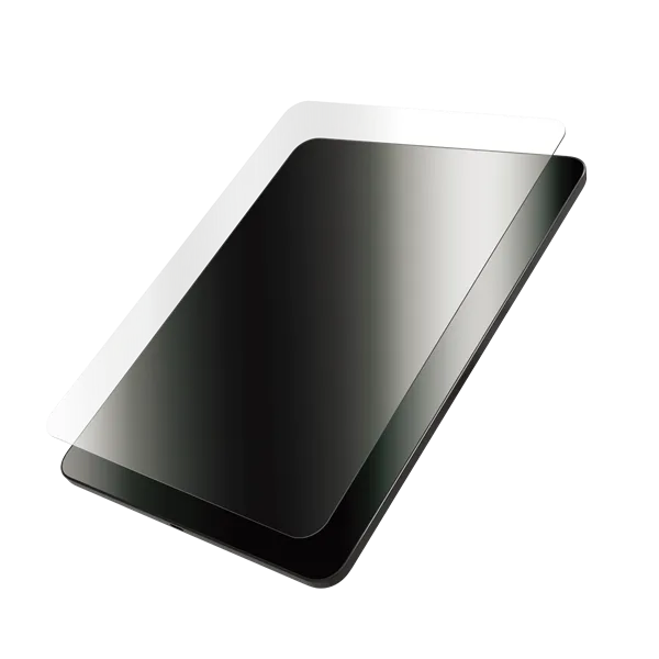 ZAGG Glass for iPad Air 11" - Clear