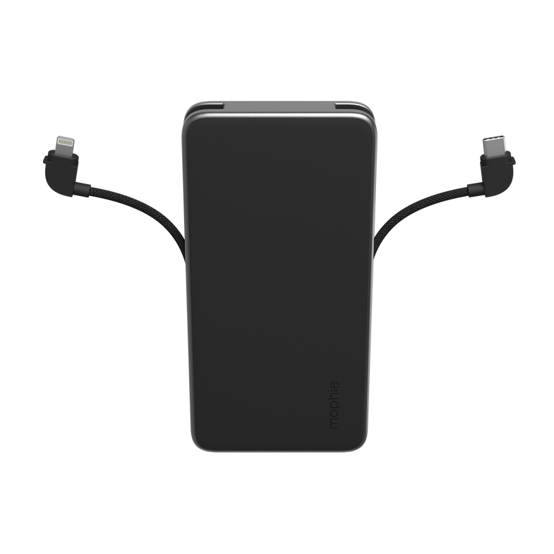 Mophie Powerstation Plus 30W - 10000mAh