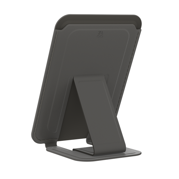 ZAGG Essential Univeral Wallet with Kickstand