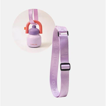 ChakoLab Linlin Bottle Strap