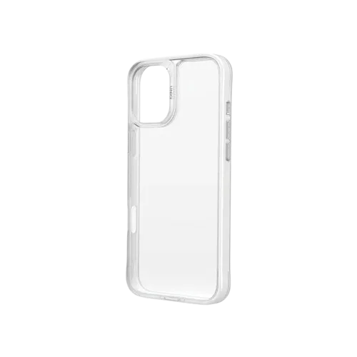 UNIQ Lifepro Xtreme Case for iPhone 16 series