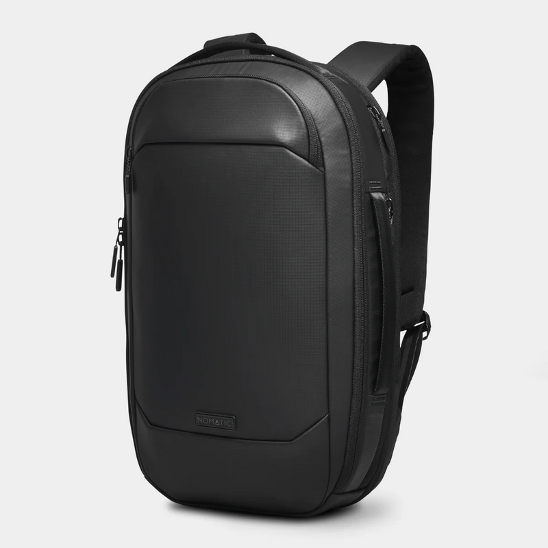 Nomatic Navigator Rs Pack 15L - Black