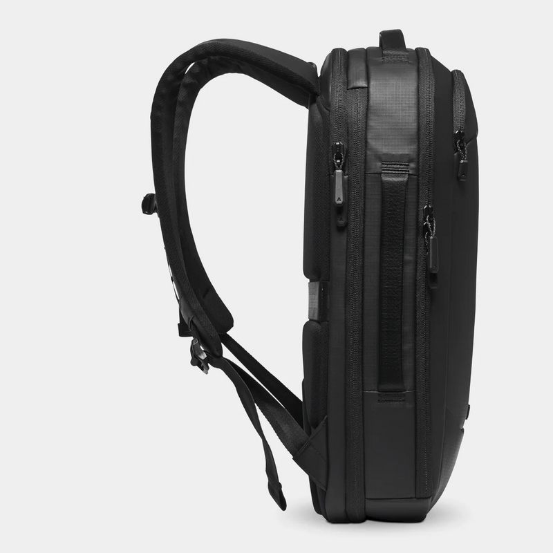 Nomatic Navigator RS Pack 15L