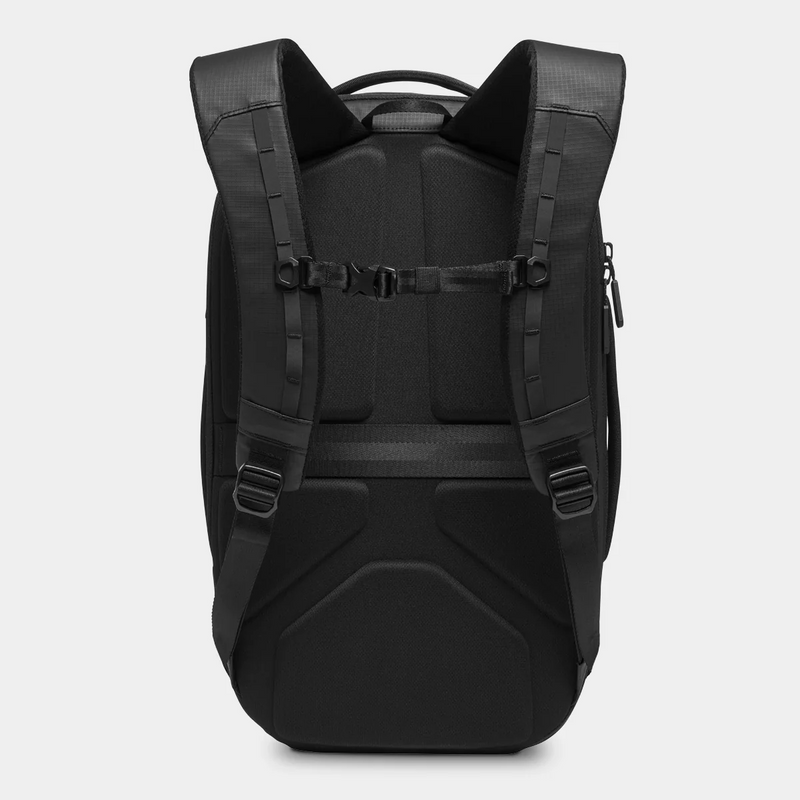 Nomatic Navigator Rs Pack 15L - Black