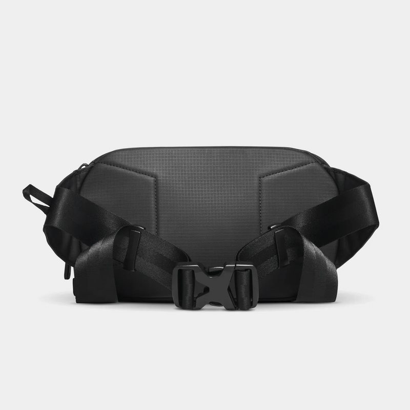 Nomatic Navigator Rs Sling 1L - Black