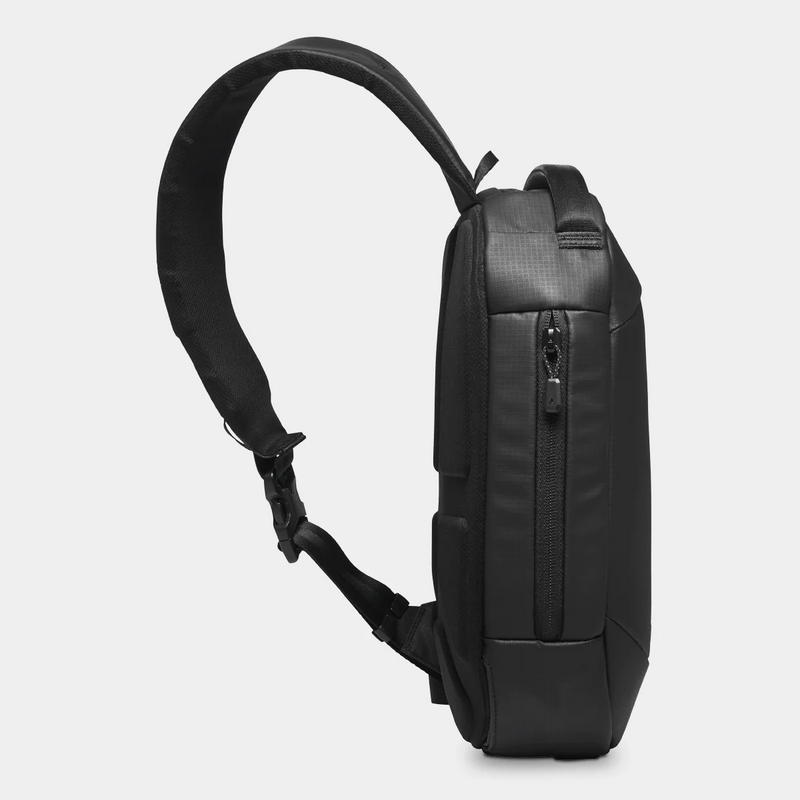 Nomatic Navigator Rs Sling 6L - Black