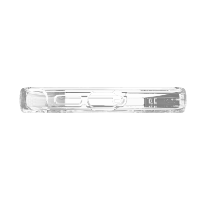 ZAGG Crystal Palace Snap - Samsung S25 Series - Clear