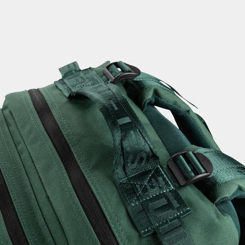 Built For Athletes Gym Backpack