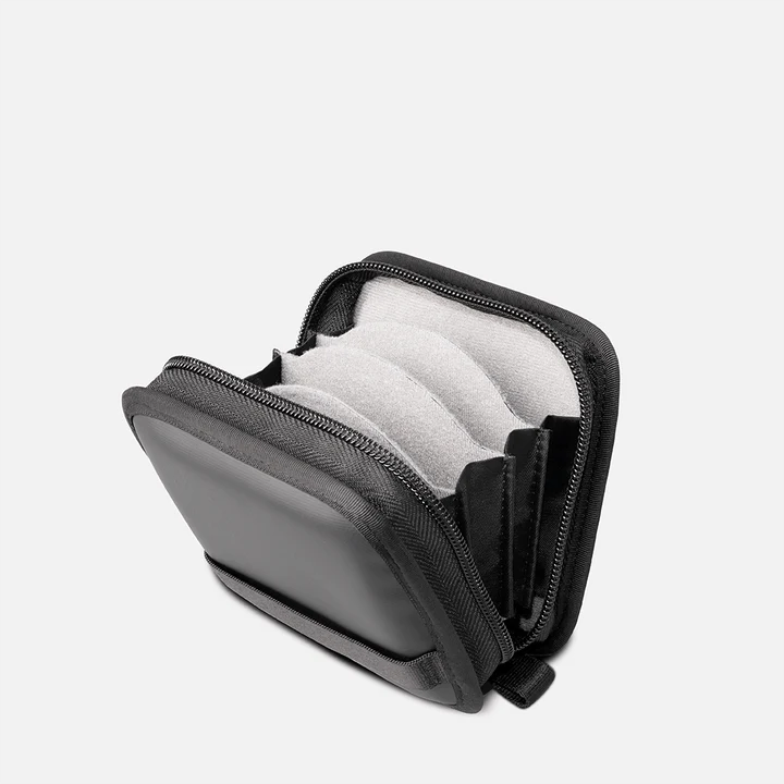 Wandrd Lens Filter Case