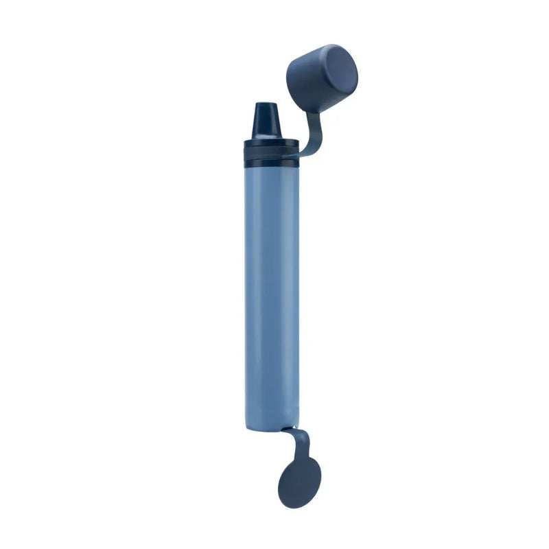 LifeStraw Peak Personal Straw