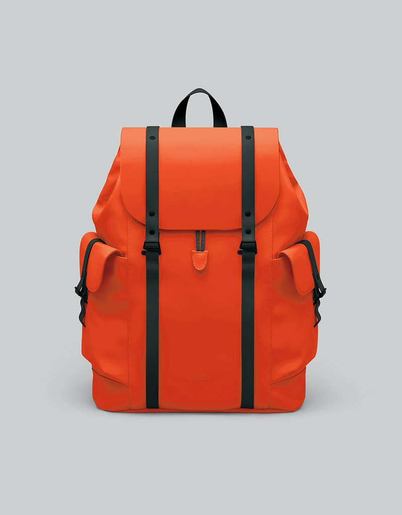 Gaston Luga Spläsh Utility Backpack 16''