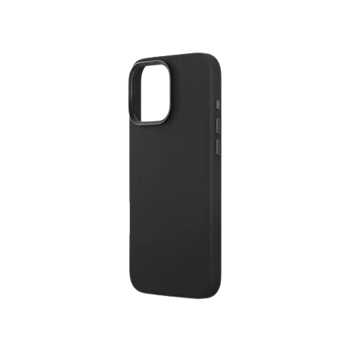 UNIQ Lyden Hybrid MagClick Case for iPhone 16 series