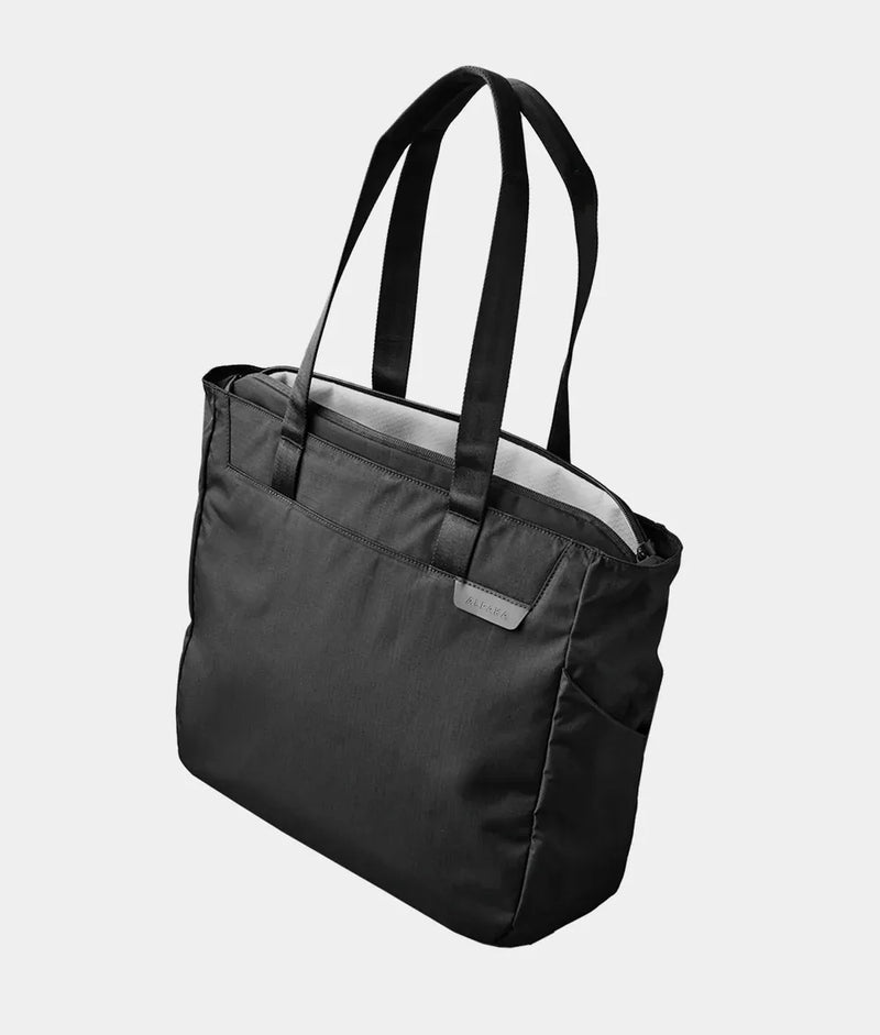 Alpaka Metro Tote