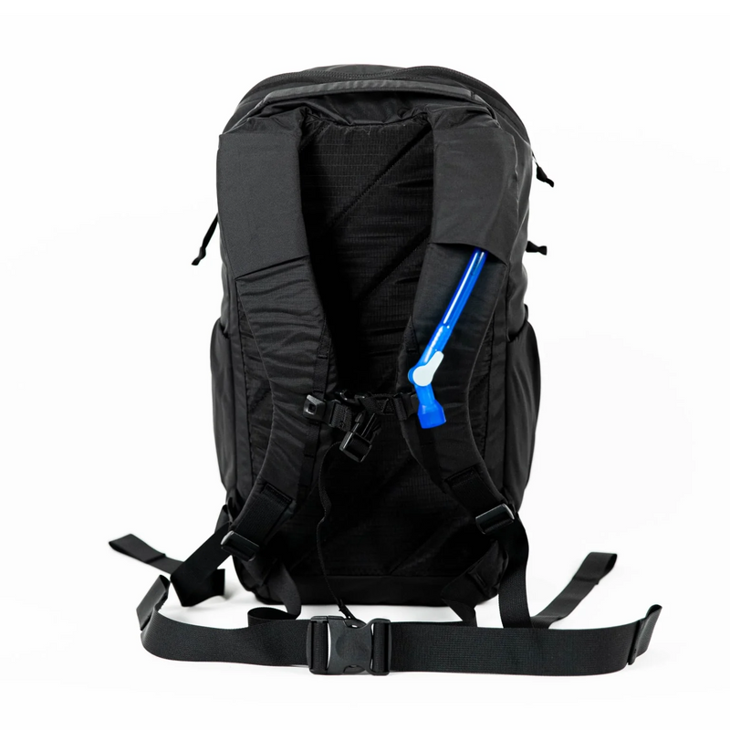 Evergoods Mountain Panel Loader 22L