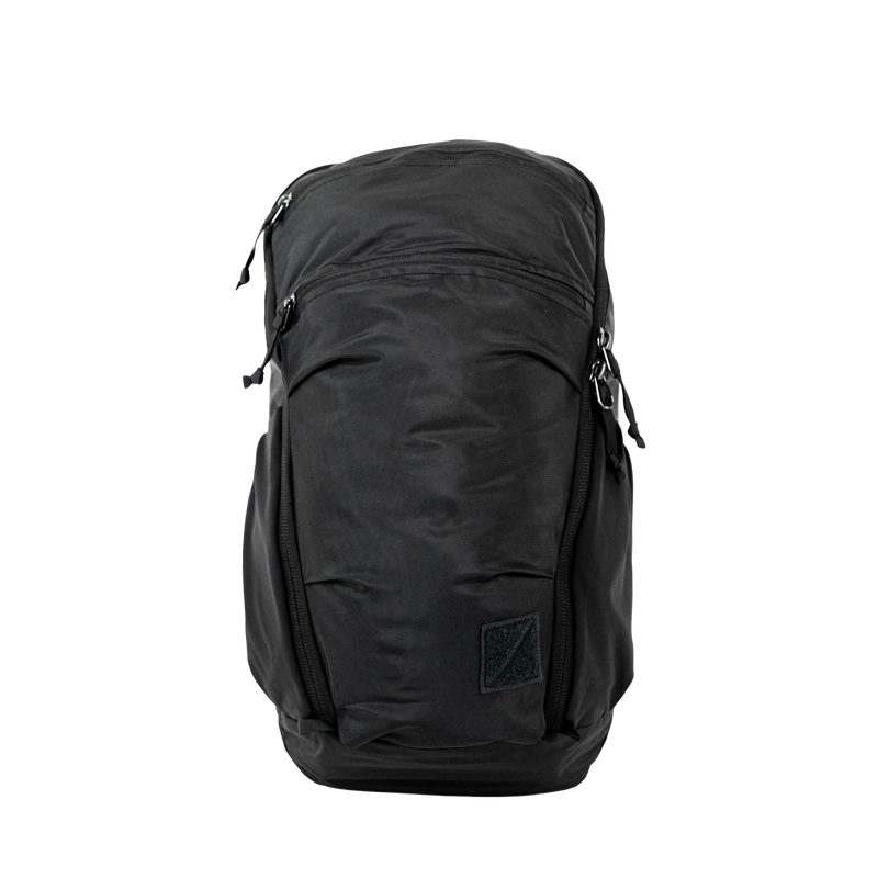 Evergoods Mountain Panel Loader 22L