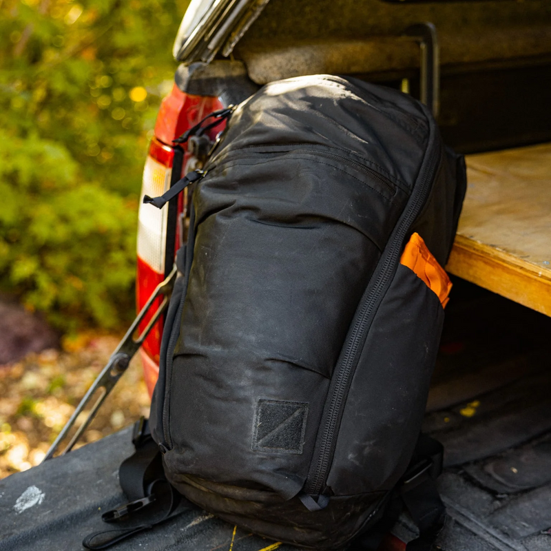 Evergoods Mountain Panel Loader 22L