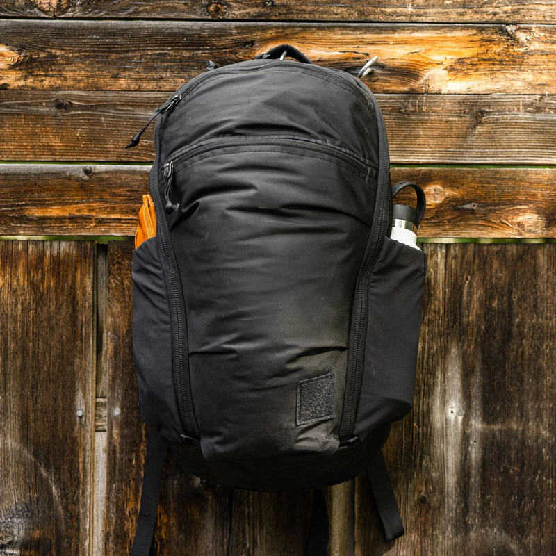 Evergoods Mountain Panel Loader 22L