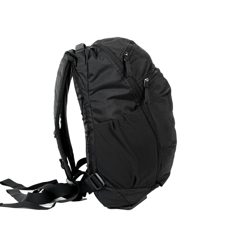 Evergoods Mountain Panel Loader 22L