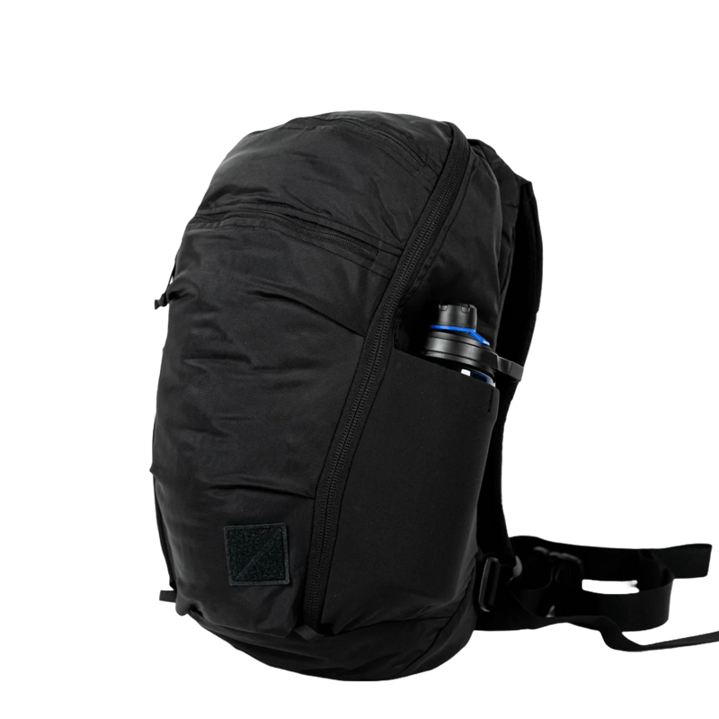 Evergoods Mountain Panel Loader 22L