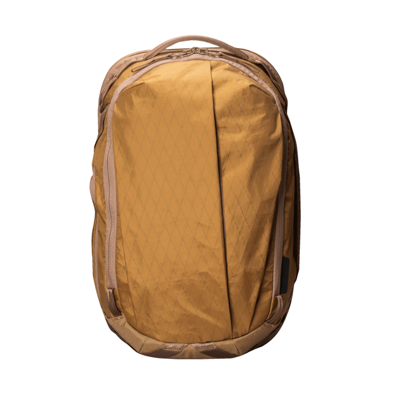 Able Carry Max EDC Backpack