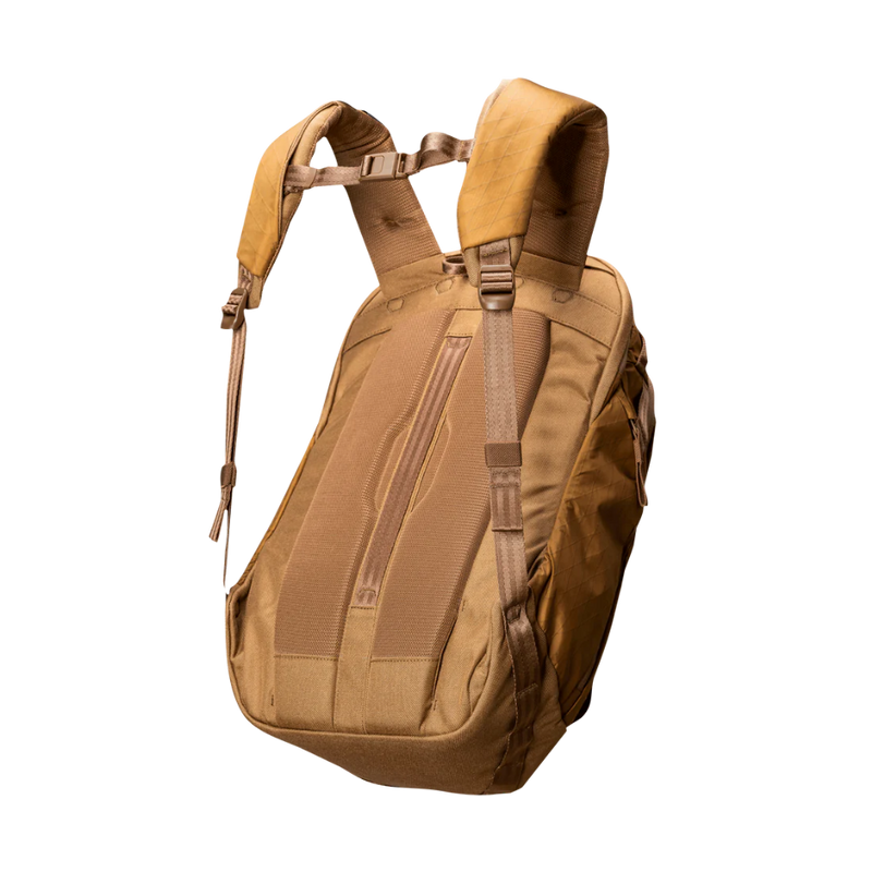 Able Carry Max EDC Backpack