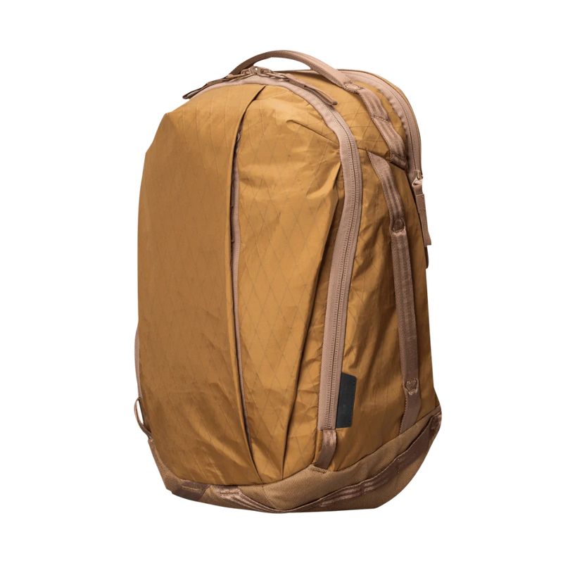 Able Carry Max EDC Backpack