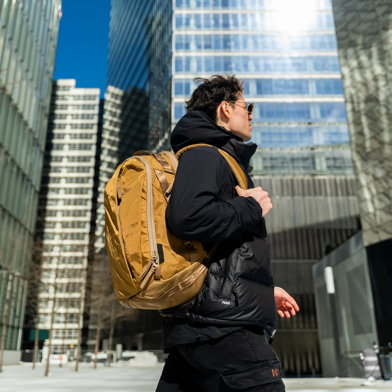 Able Carry Max EDC Backpack