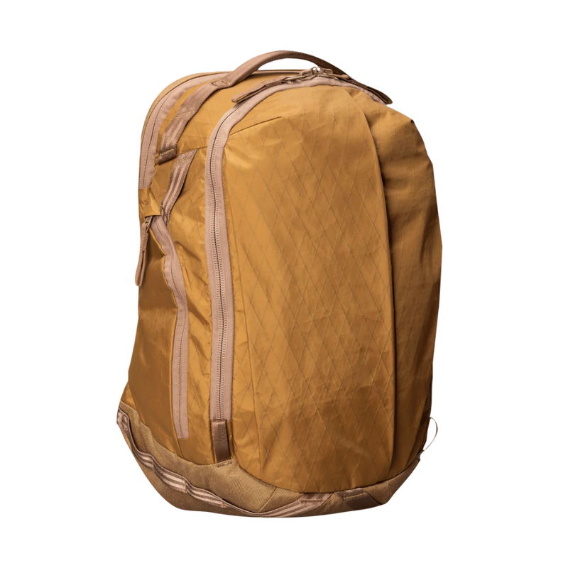 Able Carry Max EDC Backpack