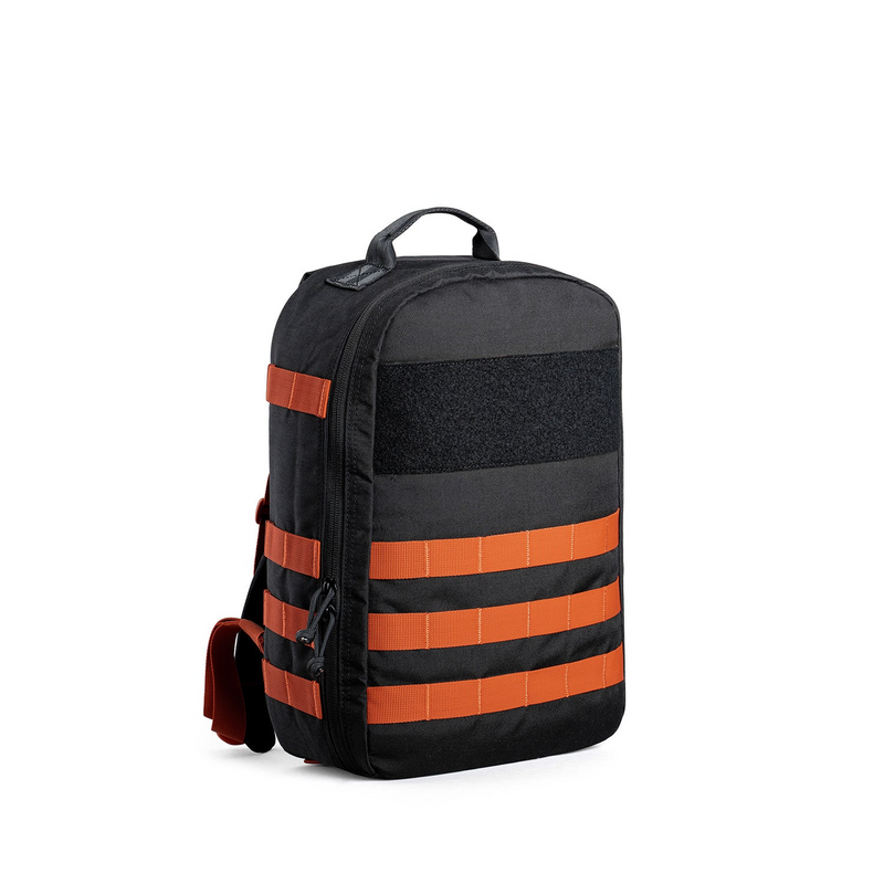 Ctactical CT Junior Backpack