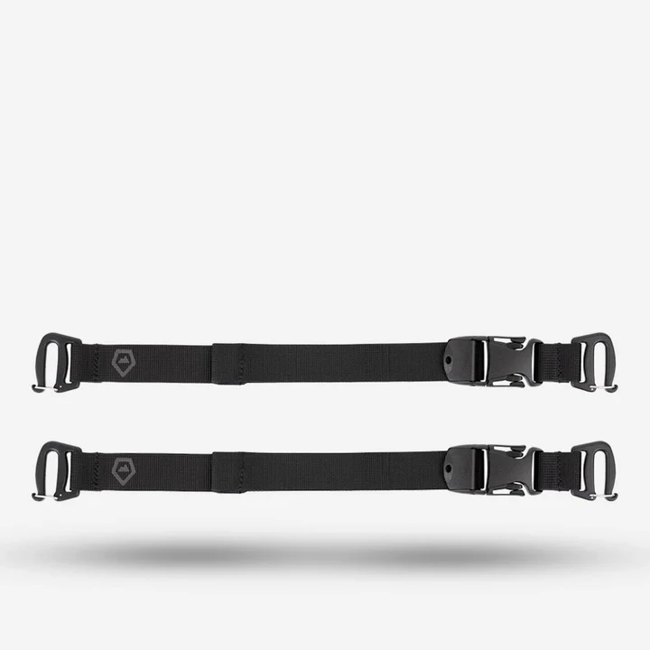 Wandrd Accessory Straps