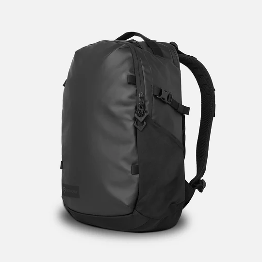 Wandrd NIMBUS 18L Backpack