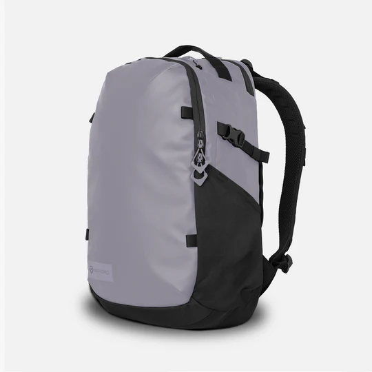 Wandrd NIMBUS 18L Backpack