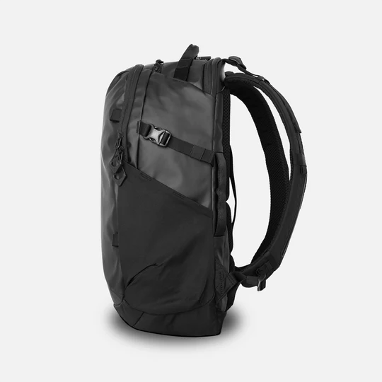 Wandrd NIMBUS 18L Backpack