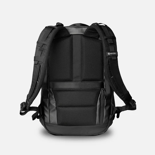 Wandrd NIMBUS 18L Backpack