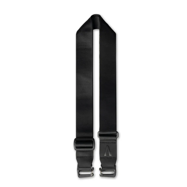 Boundary Supply ACC Strap