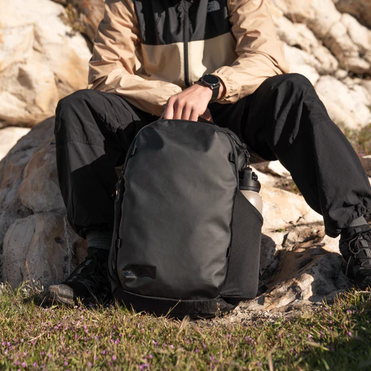 Wandrd NIMBUS 18L Backpack