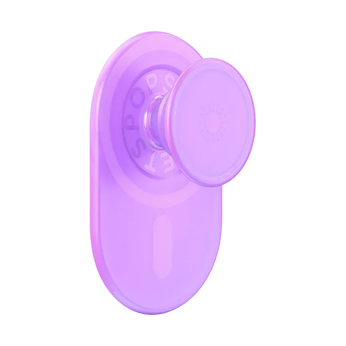 PopSockets MagSafe PopGrip