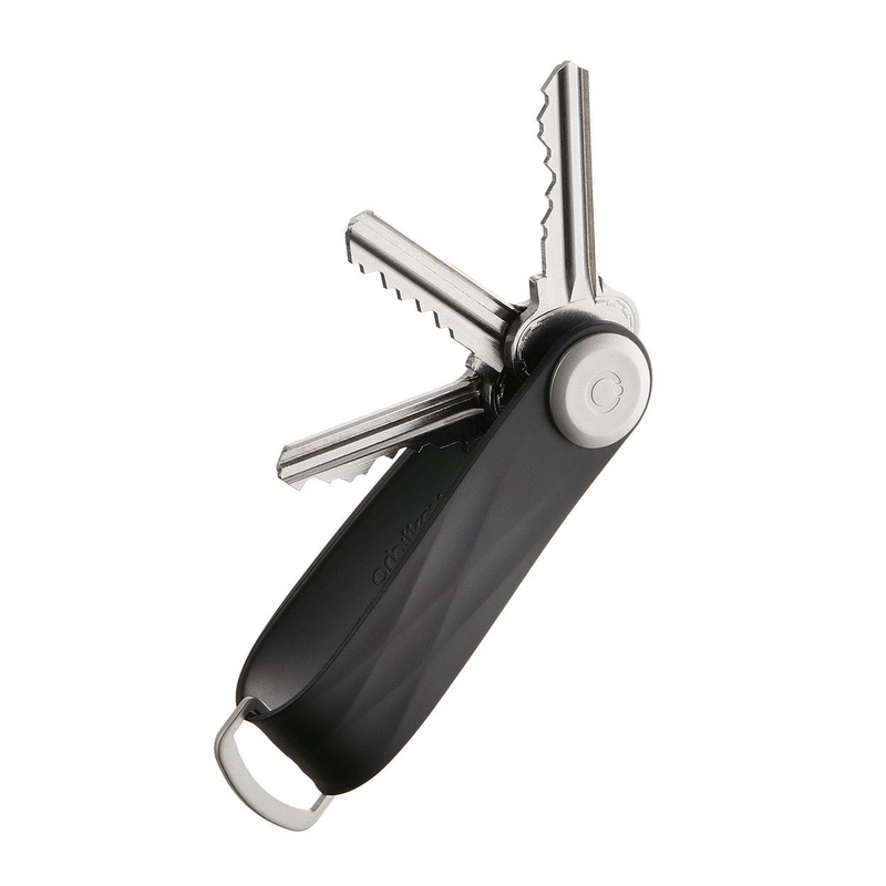 Orbitkey Active Lite Key Organiser