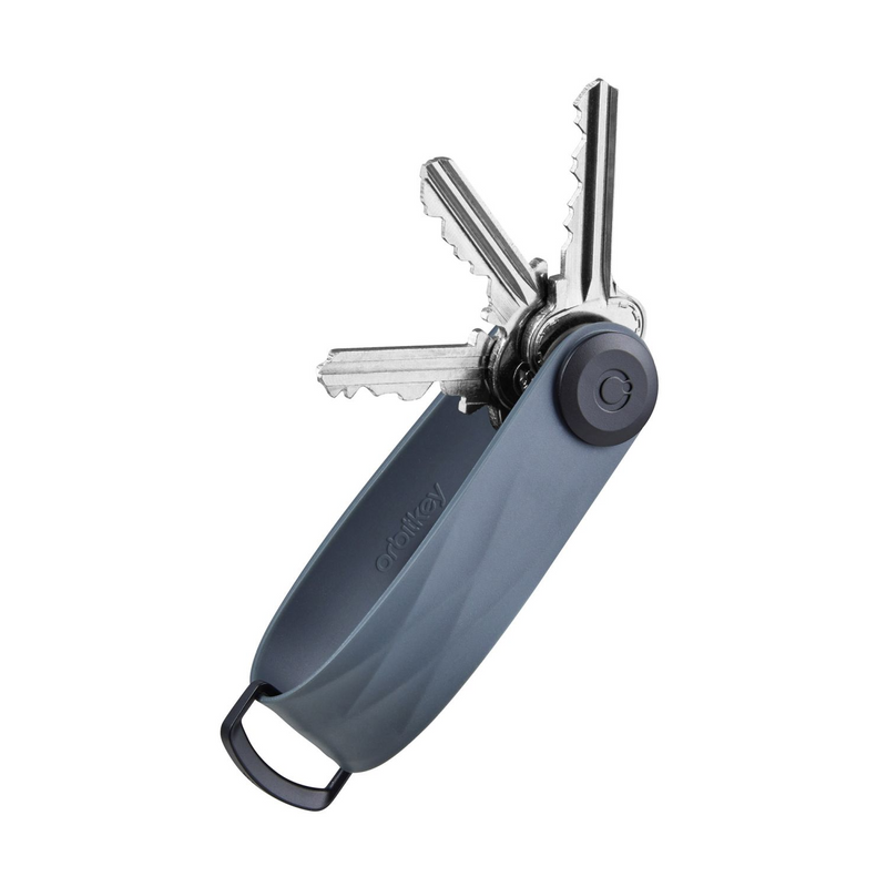 Orbitkey Active Lite Key Organiser