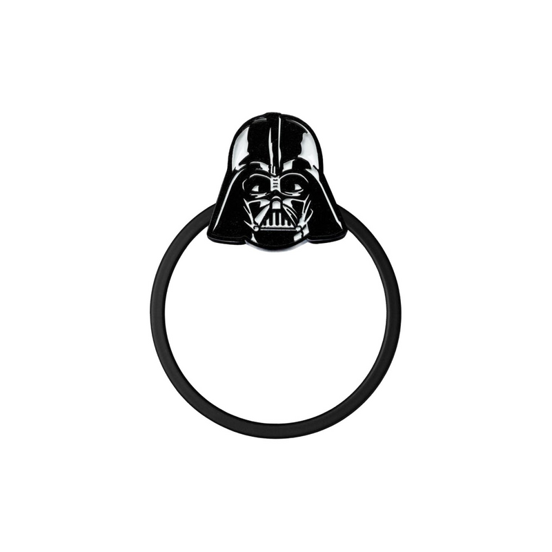 Orbitkey Star Wars Ring V2 -Darth Vader