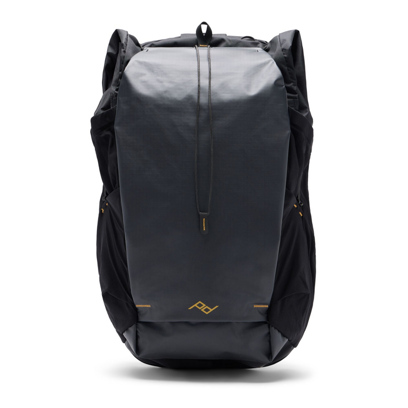 Peak Design Outdoor Backpack 45L