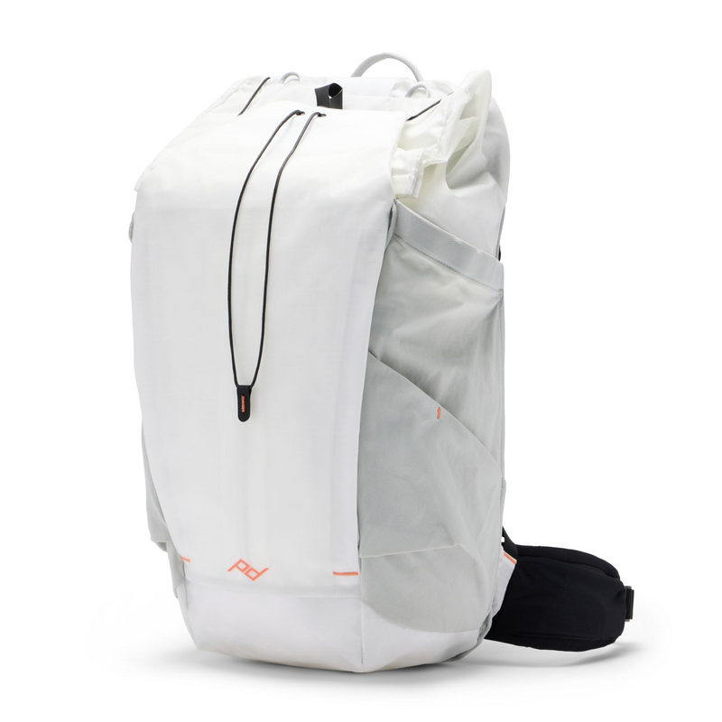 Peak Design Outdoor Backpack 25L